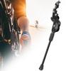 26 Inch Bicycle Bike Kickstand Side Support Parking Stand Foot Cycling Accessory