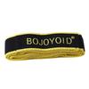 Adult High-strength Stretch Band Yoga Fitness Elastic Band Universal Tension Band Training Resistance Band