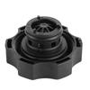 Coolant Reservoir Cap 13502353 13502509 68249136AA Fit for BUICK ALLURE CASCADA ENCORE