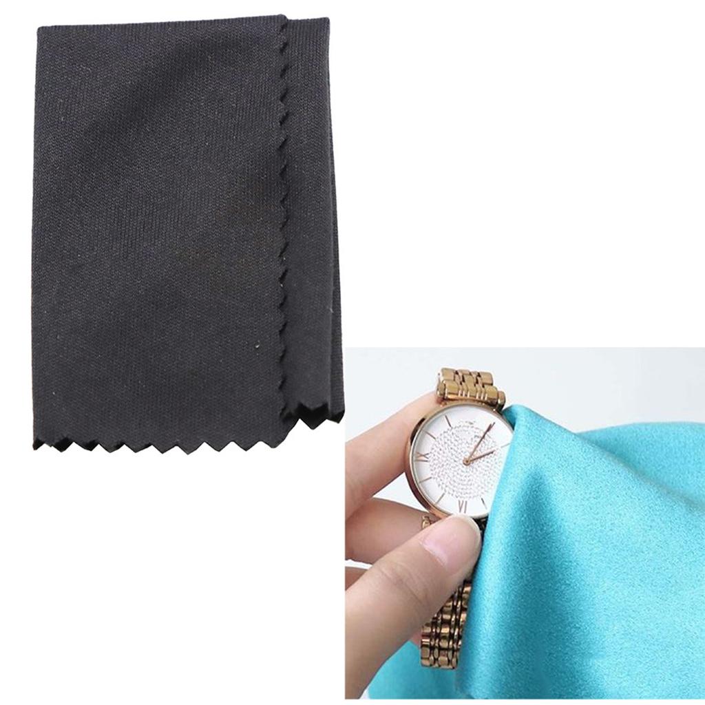 11Pcs Professional Watch Repair Tool Set for Strap Band Adjustment Pin Remover Regulator Maintenance Daily Use