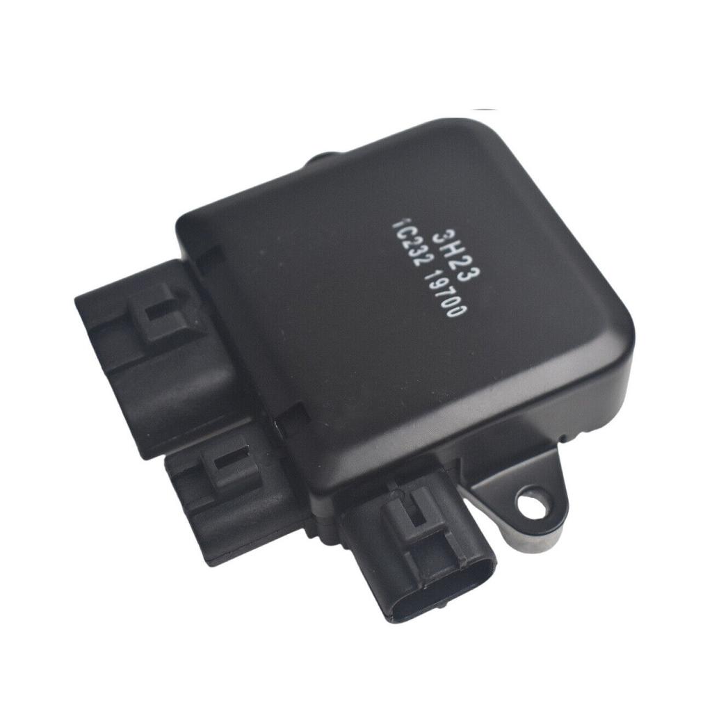 For Car Fan Control Module-1C231-19700