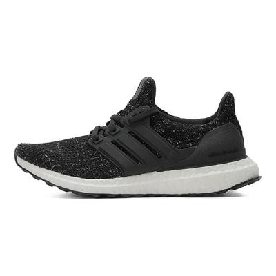UltraBoost Wmns 4.0 'Core Black' Женские F36125