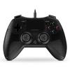 Simple Turbo Controller for PS4/PS3/PC Zero~ZERO~(Black)