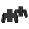 1Pc Switch2 Small Handle Gaming Grip Handle Bracket Holder For Switch2 JoyCon Controller Grip Gaming Comfort Grip Handle Stand