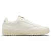 Reebok Club C Vibram 'Chalk Glen Green' Мужские GV6930