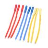 9 шт. удлинительный кабель ESC 14AWG 4,0 мм banana-разъем (мама) провод ESC для RC бесколлекторного мотора ESC