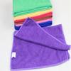 10pcs Useful Cotton Soft Towel Cleaning Towels Face/Hand Towel Wash Cloth