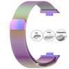 Магнитный миланский ремешок для Huawei Watch Fit4-Fit4 pro-FIT 3 ремешок из нержавеющей стали correa для Huawei Fit2/Fit1 Аксессуары