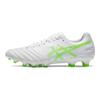Asics Ds Light X fly Pro L.E. 'Белый Зеленый' 1101A025-105
