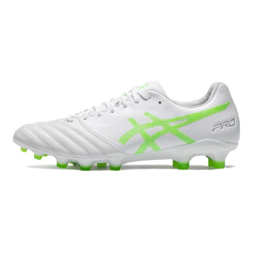 Asics Ds Light X fly Pro L.E. 'Белый Зеленый' 1101A025-105