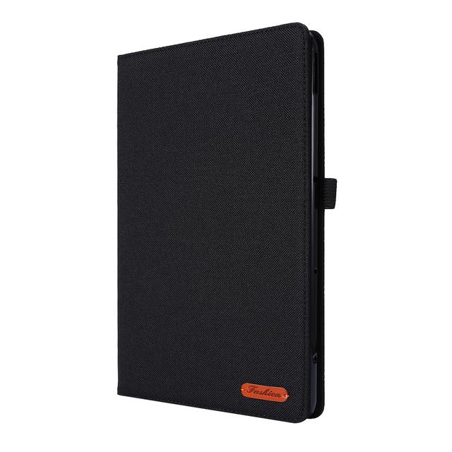 Чехол для XiaoMi Pad 5 Pro Pad5 pro 12,4, чехол из искусственной кожи с рисунком, подставка-держатель, защитный чехол для RedMi 10,6, откидная подставка для планшета