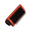 Для Dyson Airwrap Styler HS01 HS05 Выпрямляющая щетка-фен Насадка-расческа для укладки волос