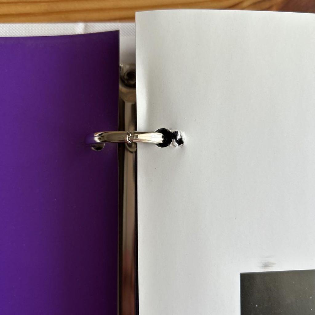 [Б/У] BTS Memories 2017