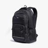 Step-up Backpack BP-Y112, PS5bp24y112-7000026176