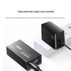 UGREEN USB 2.0 RJ45 Ethernet Extender (50m)