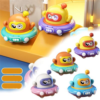 Игрушки и игры – Игрушечные машинки, поезда и транспорт