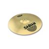 Тарелка SABIAN crash SBR-16CS