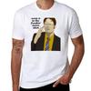 Send It To The Freakin Moon Idiot Tshirt Casual Holiday Short Sleeve Tee
