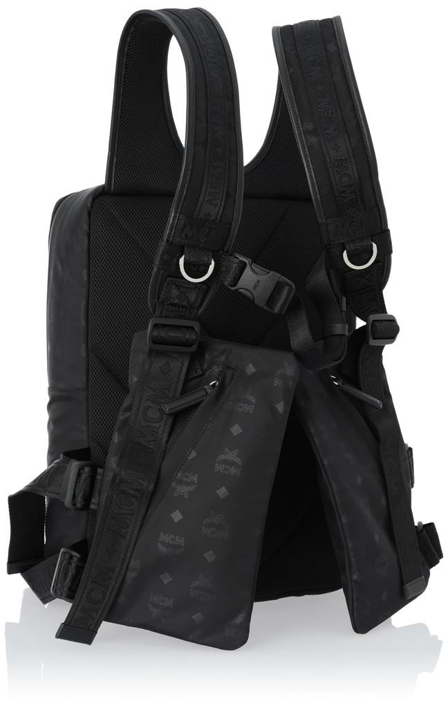 MCM Backpack MUK9ARA13 Men's [Product Code]