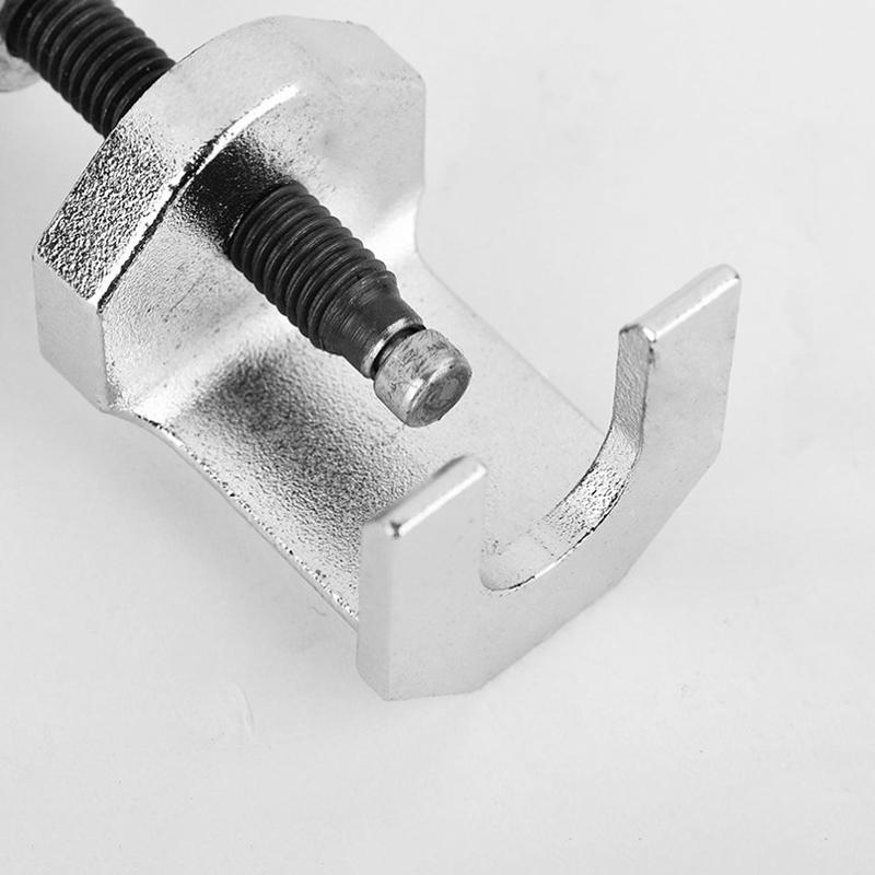 Auto Car Windscreen Window Wiper Puller Windshield Wiper Arm Removal Repair Tool Glass Mechanics Puller Kit Parts