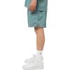Nike Шорты Cardinal Nylon Nocta FN8194-382