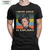 Men Downton Abbey Violet Crawley T Shirt Dowager Maggie England London Smith Cotton Tops Short Sleeve Tees Plus Size TShirts