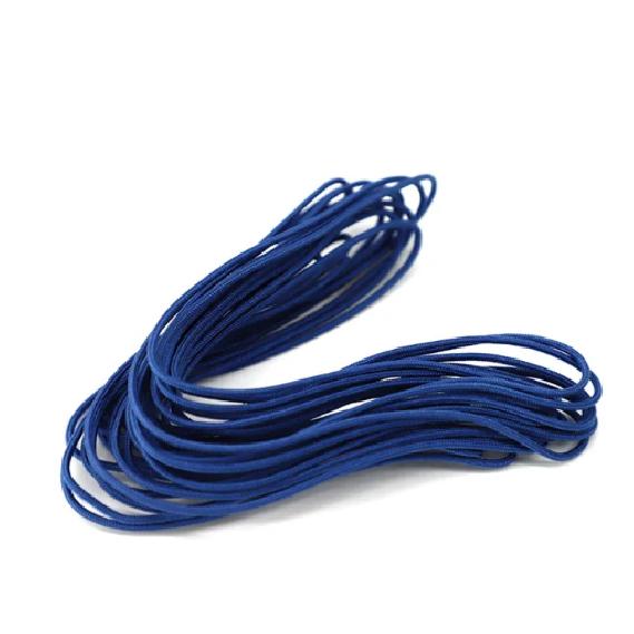 3/10m Compound Bow D Loop Release String Nocking D Ring Buckle Rope U Rope Release Aid Archery Accessories 5
