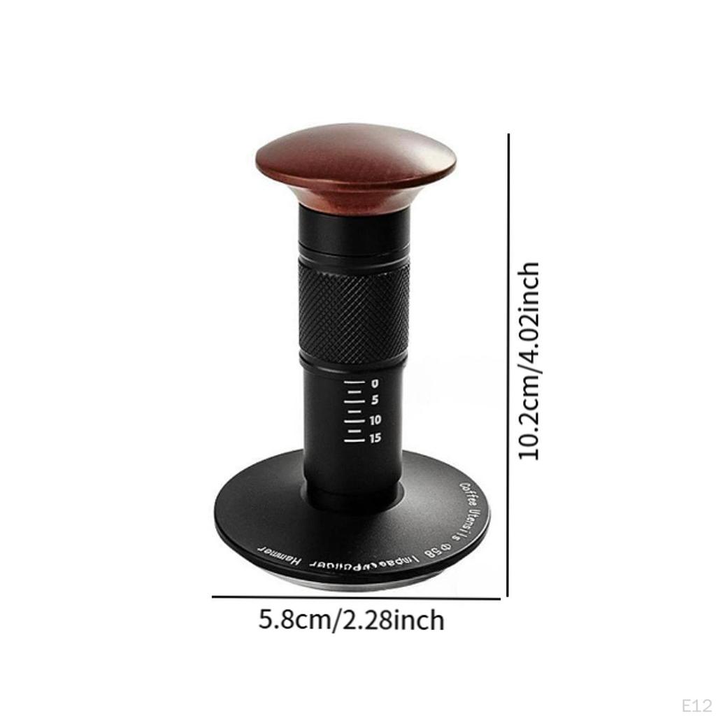 Инструмент для вскрытия и распространения изделий из нержавеющей стали в кафе