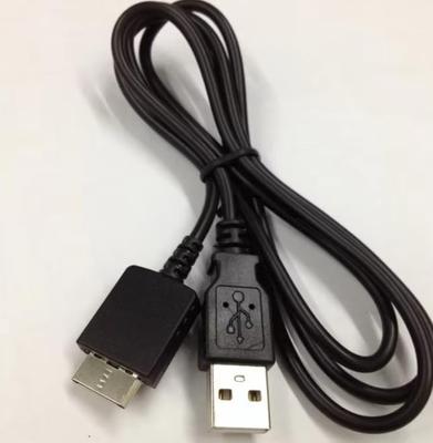 Специальный USB-кабель для зарядки SONY Walkman, только порт WM WALKMAN 1,0 м