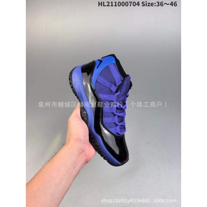 Mens Mid-Cut Basketball Shoes With Rubber Sole Lightweight Cushioning Non-Slip Durable Indoor Outdoor Sports