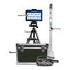 Zhanming AI Physical Fitness Assessment System