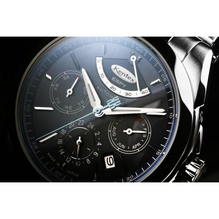 KENTEX Espai Active III E661M-02 Синий