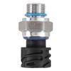ABLZ-2PCS Car Fuel Oil Pressure Sensor Switch For Volvo Penat D12 D13 FH Truck 21634021 21540602