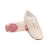 Jazz Dance Shoes Low-top Practice Shoes Adult Soft-soled Shoes Form Class Men and Women Ballet Shoes Yoga Modern Dance Shoes