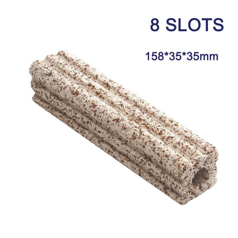 NANO PILLAR Аквариумный Фильтрующий Медиа Нано Бактерии Дом Фильтр Для Аквариума Керамический Аквариум Био Медиа Для Отстойника