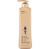 Adolph Ginger Anti-Hair Loss & Strengthening Shampoo