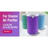 For Replacement Xiaomi Air Purifier 4 Compact Filter Activated Carbon Filter 4 Compact Xiaomi 4 Compact Filter