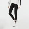 Puma Леггинсы Essential Sports Casual Breathable Fitness Брюки женские леггинсы черные 670944-51