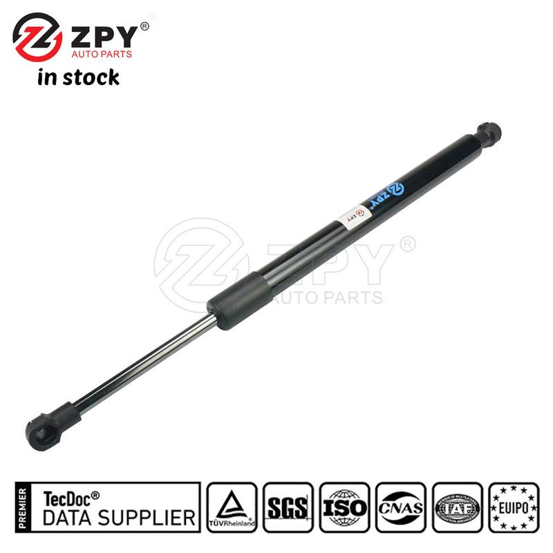 ZPY New Hight Quality Trunk Lid Lift Support For VW Phaeton 3D5 827 550C