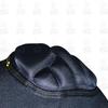 HZZ Outdoor & Tactical Protective Gear