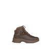 Aigle Lomond Matryx Buty trekkingowe
