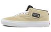 Кеды Skate Half Cab 'Тауп'