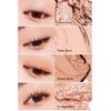 Etude Палетка теней Play Color Eyes 5.7г