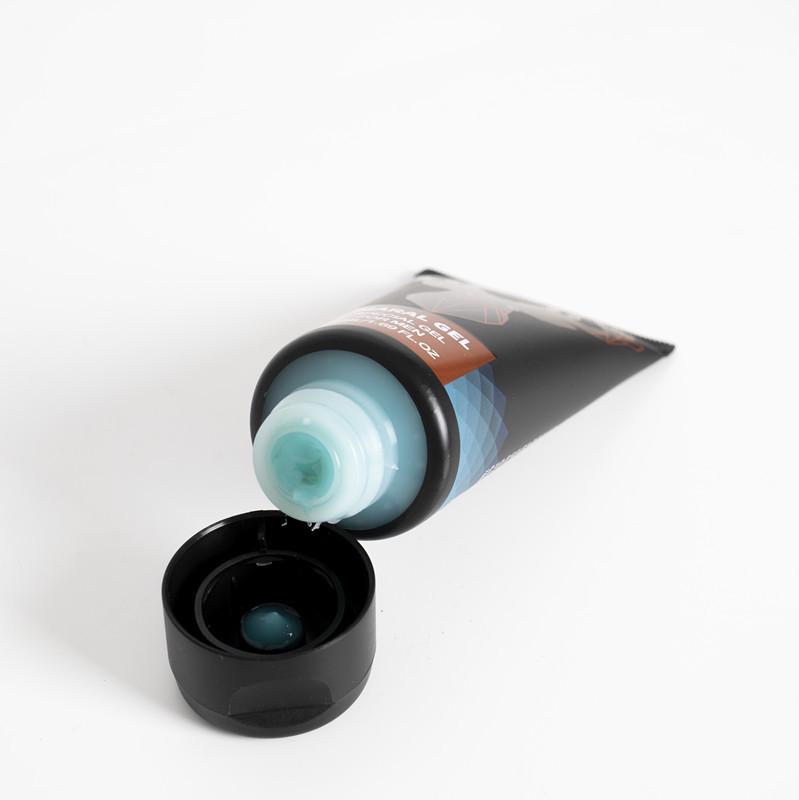 МАРАЛ ГЕЛЬ: Мужской трансграничный крем для массажа пениса, продлевающий эрекцию