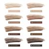 Kimmi Brow+ Mini (Волшебная тушь для бровей)