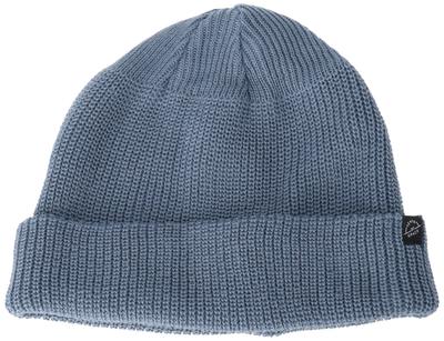 Beanie YOSHI WATCH Light Navy [Sense Grace]