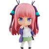 Nendoroid The Quintessential Quintuplets Nakano Nino Non-scale ABS & PVC Painted Movable Figure