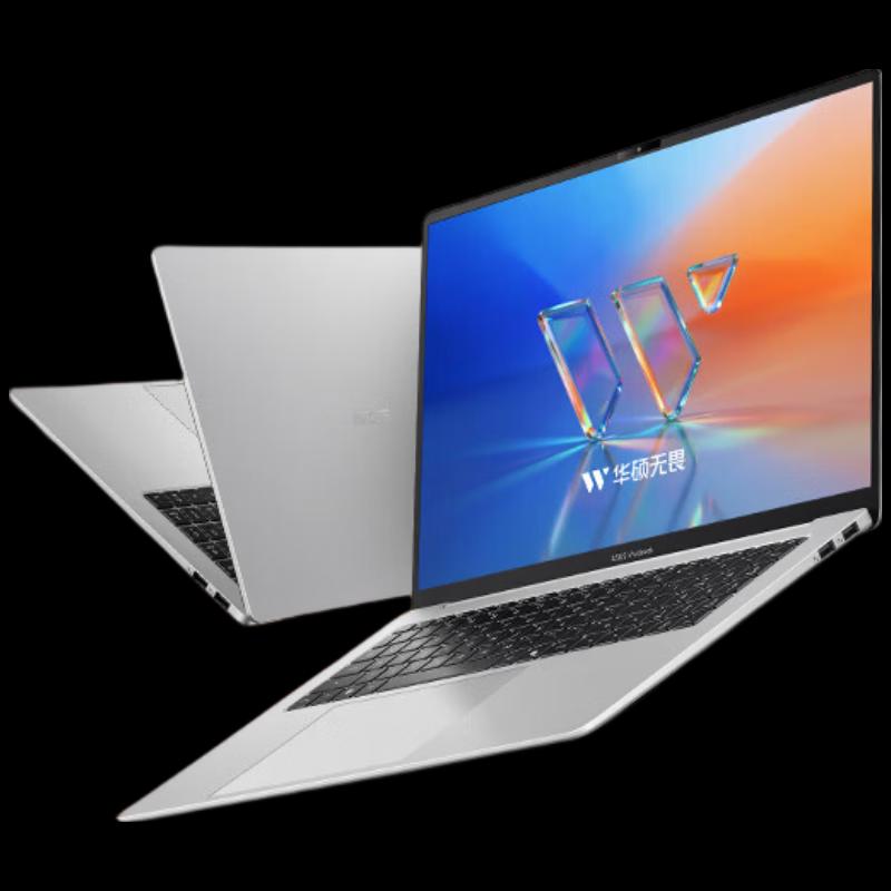 Asus Ноутбук Vivobook 16 Ryzen Edition (Китайская версия)