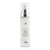 Skin Ceuticals Metacell Renewal B3 50ml, 1 Unit