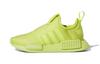 NMD 360 Team Semi Sol Желтый PS GX3317